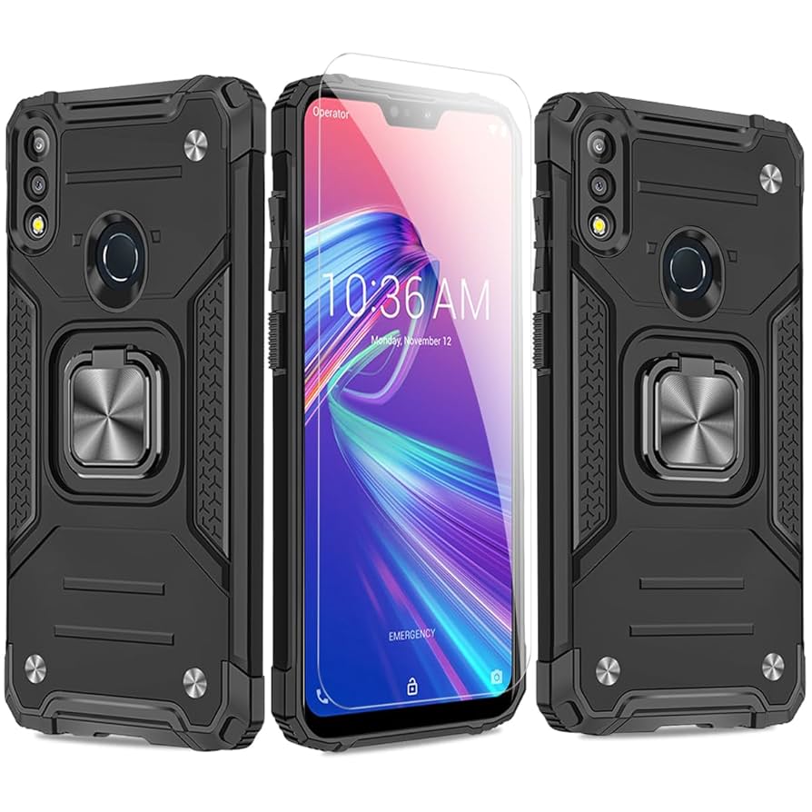 ASUS - Zenfone max pro m2 新品ガラスフィルム付き 楽天市場】zenfone max pro m2 フィルムの通販